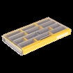 Picture of Plano EDGE 3700 STD PLASE370 240990103828
