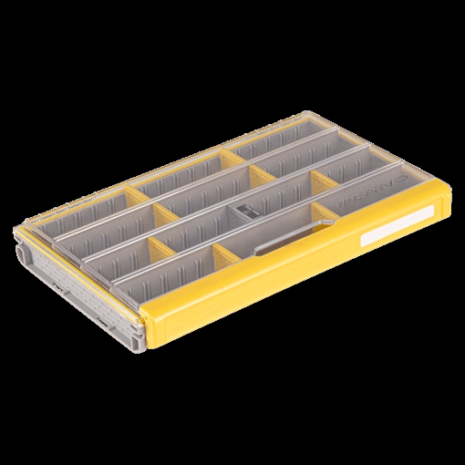 Picture of Plano EDGE 3700 STD PLASE370 240990103828