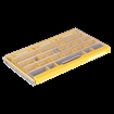 Picture of Plano EDGE 3700 TERMINAL PLASE400 240990104672