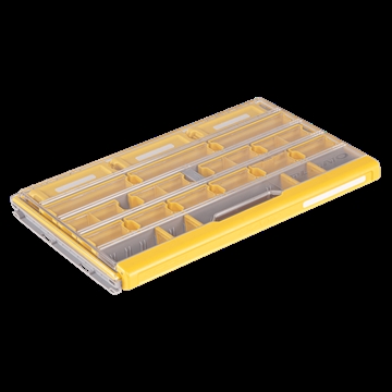 Picture of Plano EDGE 3700 TERMINAL PLASE400 240990104672