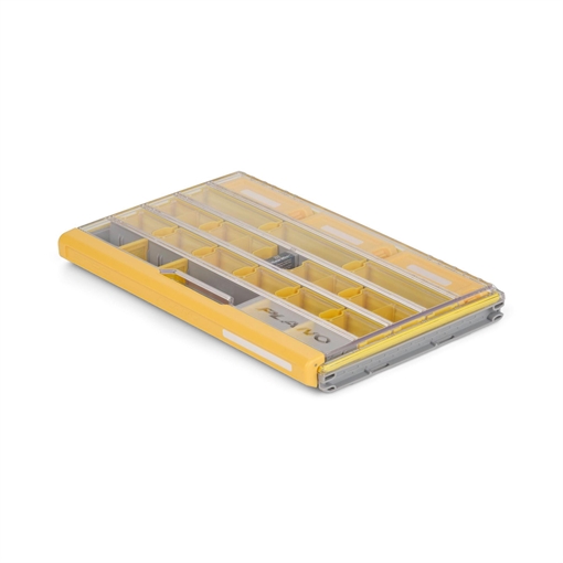 Picture of PLANO EDGE 3700 TERMINAL BOX PLASE400