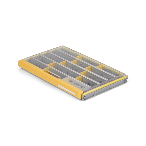 Picture of PLANO EDGE 3700 THIN BOX PLASE371