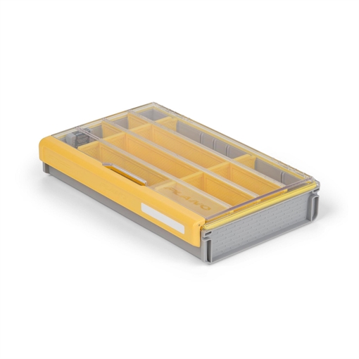 Picture of PLANO EDGE 3700M FLEX BOX PLASE377