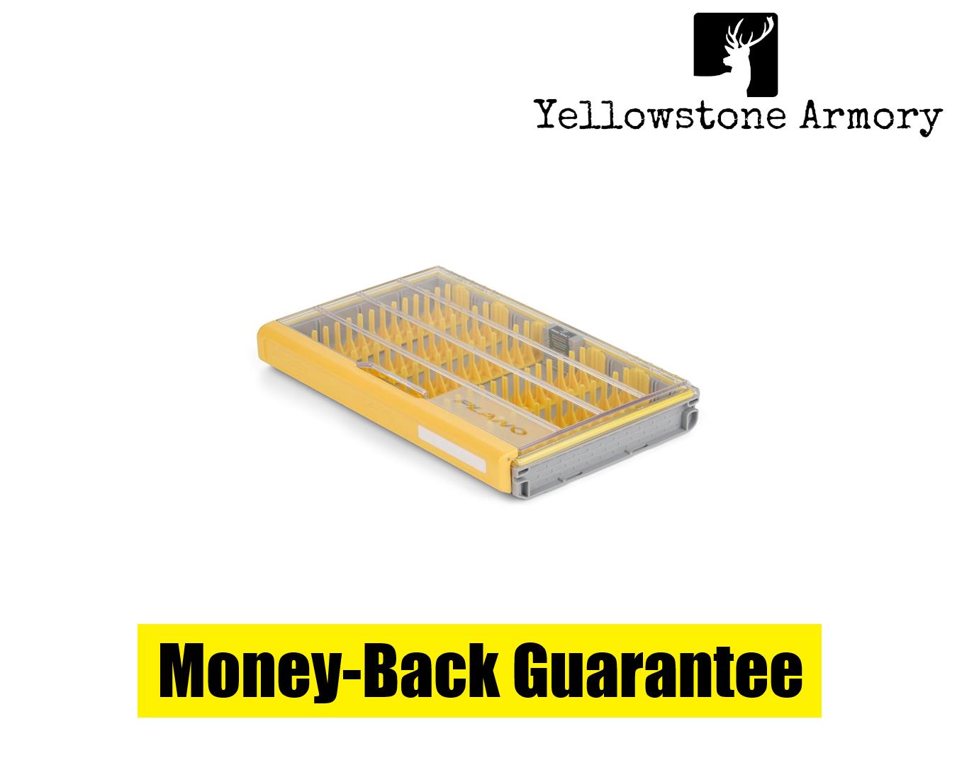 PLANO EDGE JIG/BLADED JIG BOX PLASE600-img-0