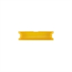 Picture of PLANO EDGE LG HOOK RETAINER PLASE113