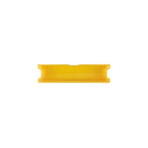 Picture of PLANO EDGE LG HOOK RETAINER PLASE113