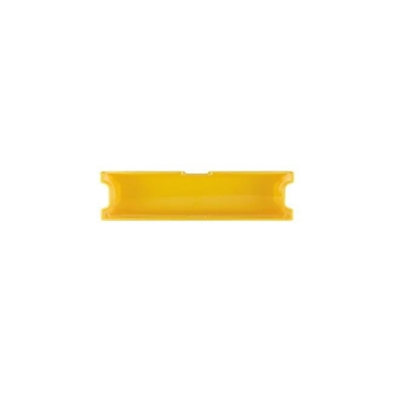 Picture of PLANO EDGE LG HOOK RETAINER PLASE113