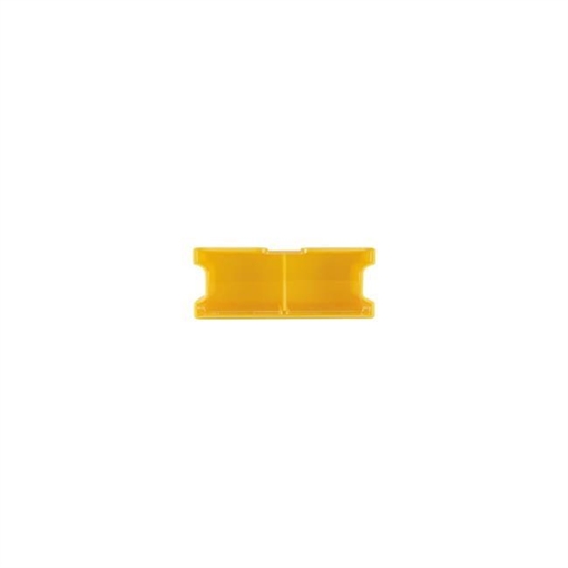 Picture of PLANO EDGE MD HOOK RETAINER PLASE114