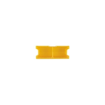 Picture of PLANO EDGE MD HOOK RETAINER PLASE114