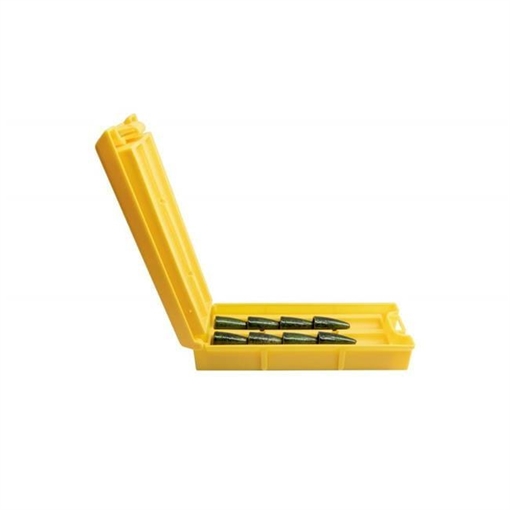 Picture of PLANO EDGE SM WEIGHT RETAINER PLASE112