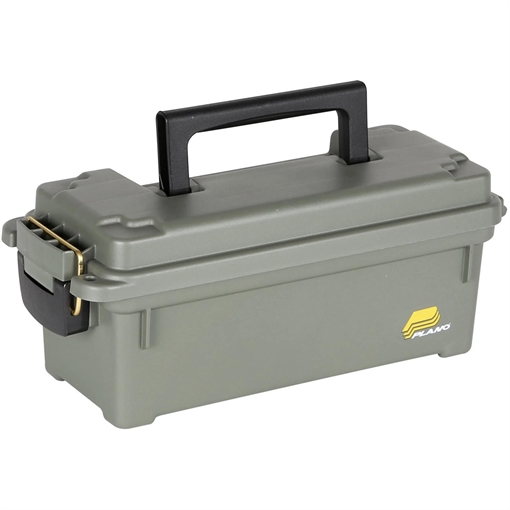 Picture of Plano Plano Element-Proof Field/Ammo Box Compact 121202