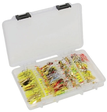 Picture of PLANO ELITE SPINNER BAIT STOWAWAY 3700 370704