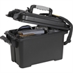 Picture of Plano Field Locker Ammo Box Black 109160