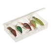 Picture of Plano Five-Compartment StowAway 3400 344985