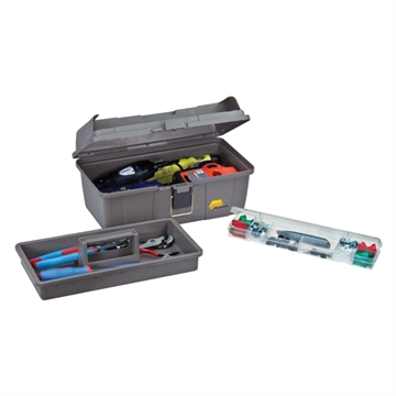 Picture of Plano Grab N' Go Toolbox 452006