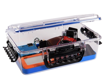 Picture of PLANO GUIDE SERIES 3700 WATERPROOF CASE PMC147000