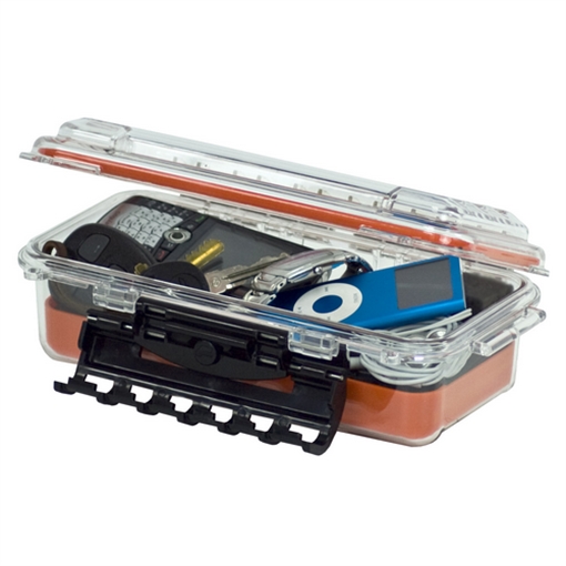 Picture of Plano Guide Series Pc Field Box 3500 145000