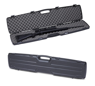 Picture of Plano Gun Guard SE SeriesSingle Long Gun Rifle Case 6/Pack Black 1010475