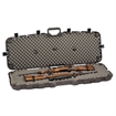 Picture of Plano Pro-Max Double Gun Case Polymer Foam Padding 153200