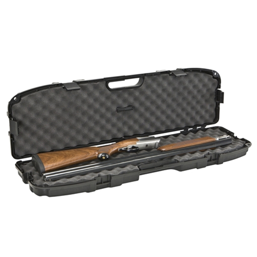 Picture of Plano PillarLock Pro-Max Take Down Shotgun Case 153500