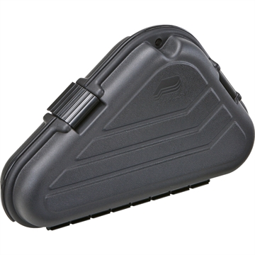 Picture of Plano Plano Pistol Case Medium Black 142200 024099014229