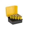 Picture of Plano Shotgun Shell Box 122001 024099012201