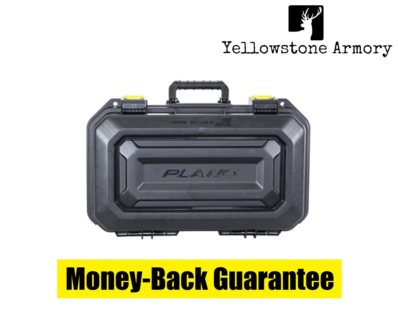 PLANO PLA118XL-img-0