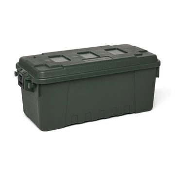 Picture of Plano Sportsman's Trunk - Medium P000024 171901 024099217194