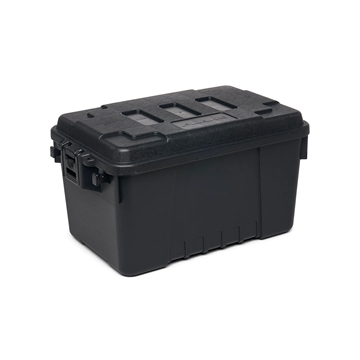 Picture of Plano Sportsman's Trunk - Small P000003 161900 024099016193