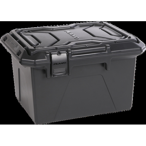 Picture of Plano Tactical Series Ammo Crate 1071600 024099716000