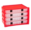 Picture of Plano PORTABLE STOWAWAY RACK ORGANIZER 9740 974002