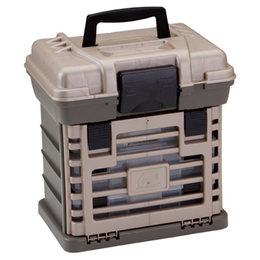 Picture of Plano Pro-Rack 136330
