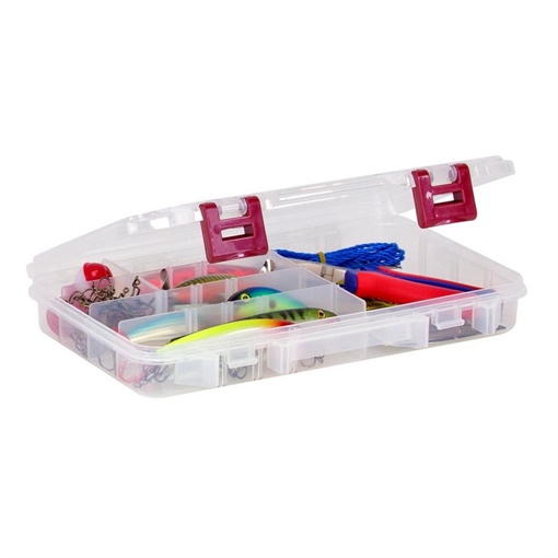 Picture of Plano ProLatch 3600 Bulk StowAway 2365074