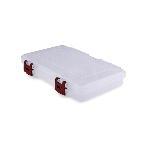 Picture of Plano ProLatch 3600 StowAway 2360099