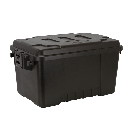 Picture of Plano ProLatch 3700 StowAway 2370076 171900