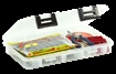 Picture of Plano ProLatch Open-Compartment Stowaway 360710