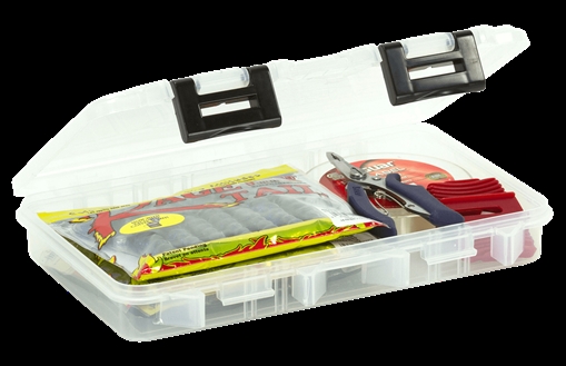 Picture of Plano ProLatch Open-Compartment Stowaway 360710