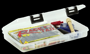 Picture of Plano ProLatch Open-Compartment Stowaway 370710