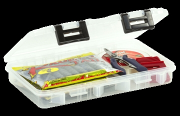 Picture of Plano ProLatch Open-Compartment Stowaway 360710