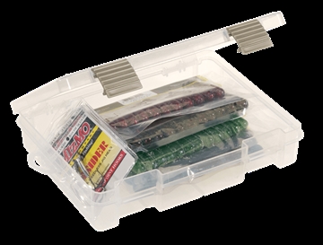 Picture of Plano ProLatch Open-Compartment Stowaway Half-Size 2371500