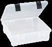 Picture of Plano ProLatch Storage Box XXL 708001 024099107082