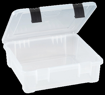 Picture of Plano ProLatch Storage Box XXL 708001 024099107082