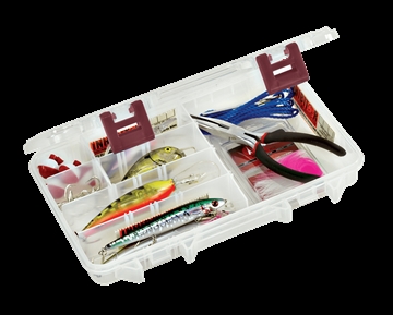 Picture of Plano ProLatch StowAway Bulk Storage 2365002