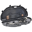 Picture of Plano Protector Bow Case Compact Black 2 pk. PMC111000