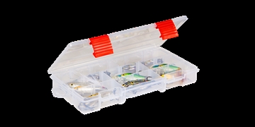 Picture of Plano RUSTRICTOR 3500 STOWAWAY UTILITY BOX PLASV350