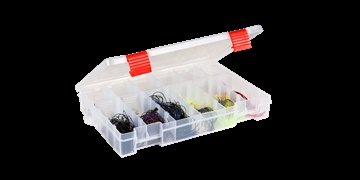 Picture of Plano RUSTRICTOR 3600 PLASV360