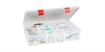 Picture of Plano Rustrictor 3700 Deep PLASV373 240990102524