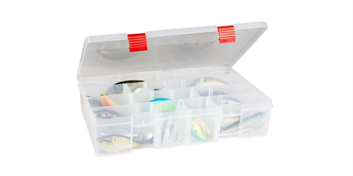 Picture of Plano Rustrictor 3700 Deep PLASV373 240990102524