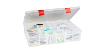 Picture of Plano Rustrictor 3700 Deep PLASV373 240990102524