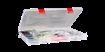 Picture of PLANO RUSTRICTOR 3700 THIN BOX PLASV371
